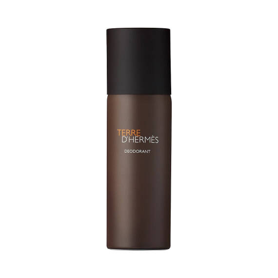 Hermes Terre D'Hermes Deodorant 150 Ml - 2