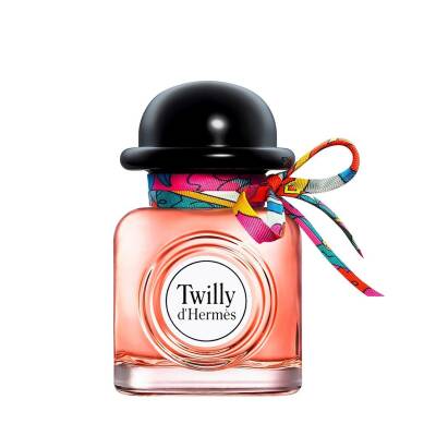 Hermes Twilly D'Hermes Edp 85 Ml Kadın Parfüm - Hermes