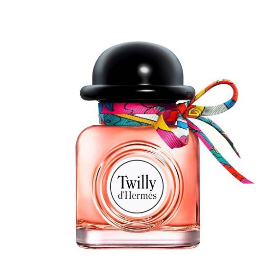 Hermes Twilly D'Hermes Edp 50 Ml Kadın Parfüm - 1