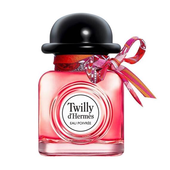 Hermes Twilly D'Hermes Eau Poivree Edp 85 Ml Kadın Parfüm - 3