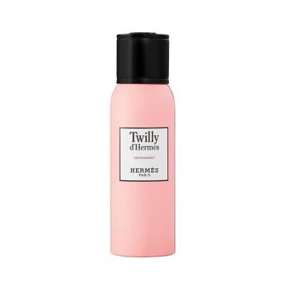 Hermes Twilly D'Hermes Deodorant 150 Ml - Hermes