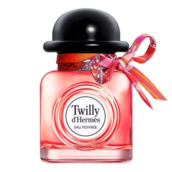 Hermes Twilly D'Hermes Eau Poivree Edp 50 Ml Kadın Parfüm - 1