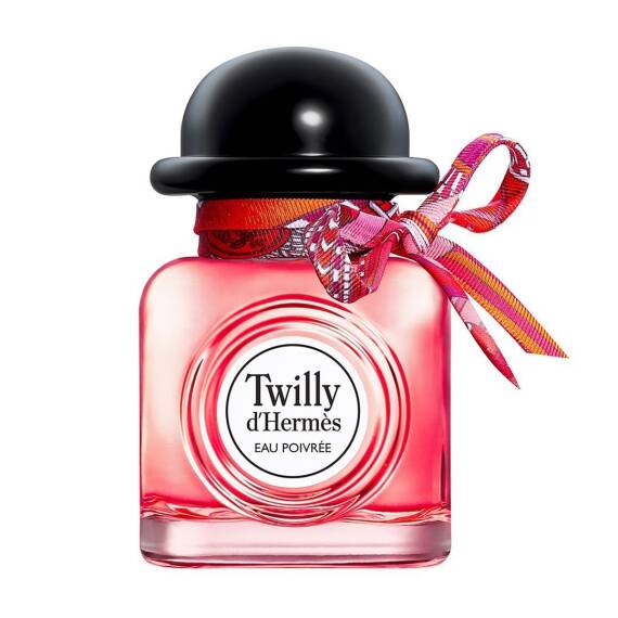 Hermes Twilly D'Hermes Eau Poivree Edp 85 Ml Kadın Parfüm - 1