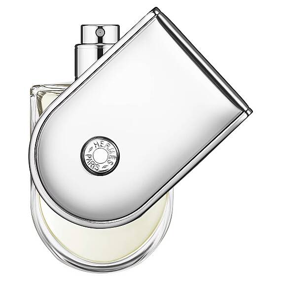 Hermes Voyage D'Hermes Edt 100 Ml - 1
