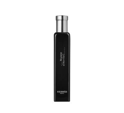 Hermes Voyage D'Hermes Perfume 15 Ml - 1