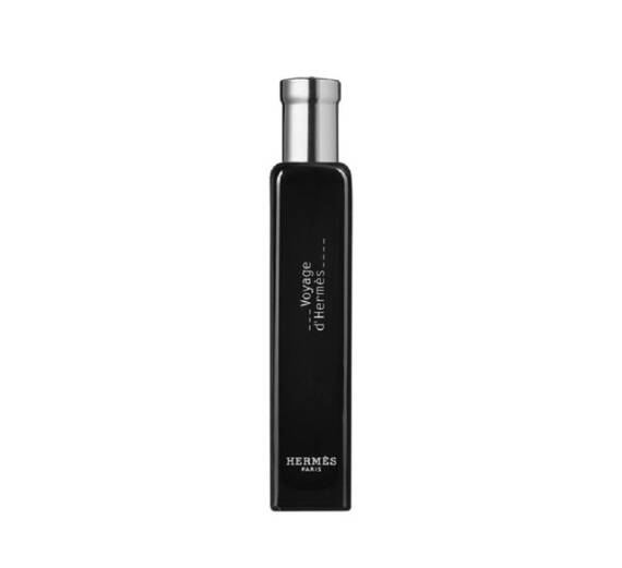 Hermes Voyage D'Hermes Perfume 15 Ml - 1