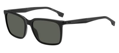 Hugo Boss 1579/S - 80757Uc Green Pz Erkek Güneş Gözlüğü - Hugo Boss