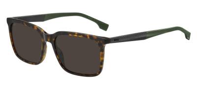 Hugo Boss 1579/S - Phw572K Grey Ar Erkek Güneş Gözlüğü - Hugo Boss