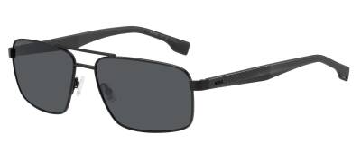 Hugo Boss 1580/S - O6W592K Grey Ar Erkek Güneş Gözlüğü - Hugo Boss