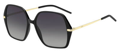 Hugo Boss 1660/S - 2M2579O - 57 Kadın Güneş Gözlüğü - Hugo Boss