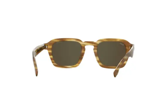 Hugo Boss 1686/V/S - 4492P Erkek Güneş Gözlüğü - 3