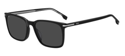 Hugo Boss 1749/G/S - 80755IR Grey Erkek Güneş Gözlüğü - 5