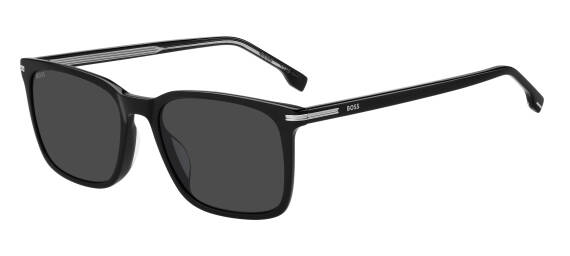 Hugo Boss 1749/G/S - 80755IR Grey Erkek Güneş Gözlüğü - 5