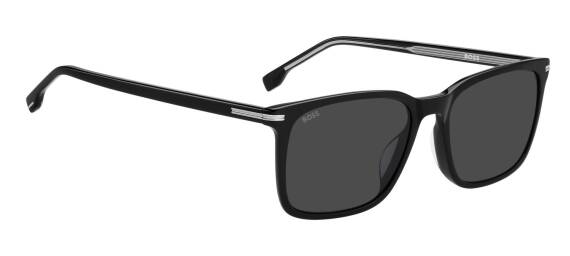 Hugo Boss 1749/G/S - 80755IR Grey Erkek Güneş Gözlüğü - 2