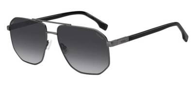 Hugo Boss 1832/S - R8059WJ - 59 Erkek Güneş Gözlüğü - Hugo Boss