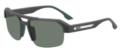 Hugo Boss 1908/S - KB760QT - 26C - 64 Erkek Güneş Gözlüğü - Hugo Boss