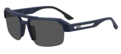 Hugo Boss 1908/S - PJP60IR - 26C - 64 Erkek Güneş Gözlüğü - Hugo Boss