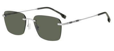Hugo Boss 1925/F/S - CTL57QT - 26C - 57 Erkek Güneş Gözlüğü - Hugo Boss