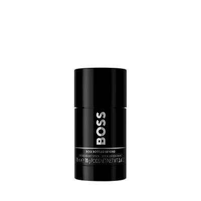 Hugo Boss Bottled Beyond Deodorant Stick 75 Ml - Hugo Boss