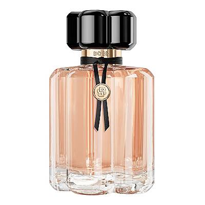 Hugo Boss Bottled Beyond For Her Edp 100 Ml - Hugo Boss