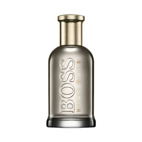Hugo Boss Bottled Edp 200 Ml Erkek Parfüm - 1