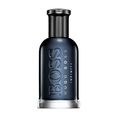 Hugo Boss Bottled Infınıte Edp 50 Ml Erkek Parfüm - 1