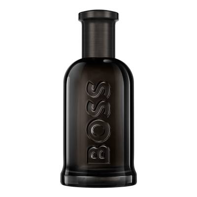 Hugo Boss Bottled Parfum 50 Ml Erkek Parfüm - Hugo Boss