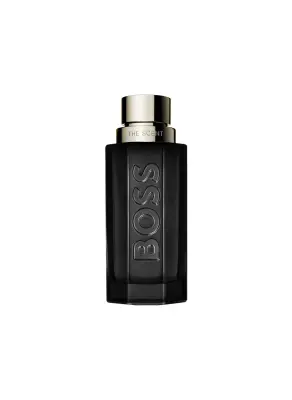 Hugo Boss The Scent Magnetic For Him Edp 100 Ml Erkek Parfüm - Hugo Boss