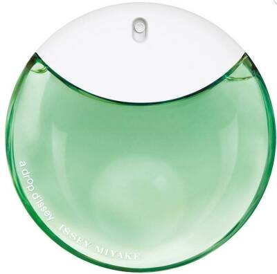 Issey Miyake Drop D'Issey Essential Edp 50 Ml Kadın Parfüm - 2