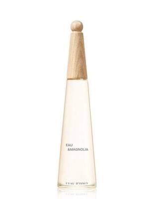 Issey Miyake L'Eau D'Issey Eau & Magnolia Intense Edt 50 Ml Kadın Parfüm - 2