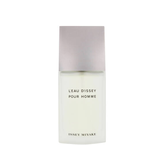 Issey Miyake L'Eau D'Issey Pour Homme Edt 75 Ml Erkek Parfüm - 2