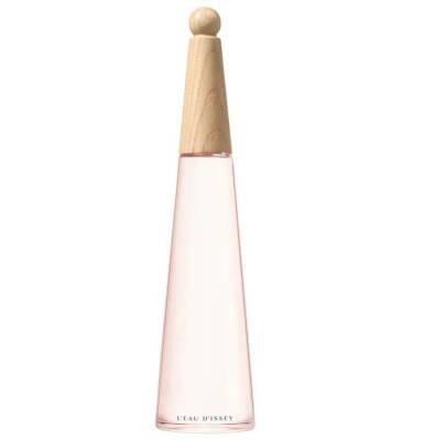 Issey Miyake L Eau D Issey Pivoine Intense Edt 100 Ml Kadın Parfüm - 1