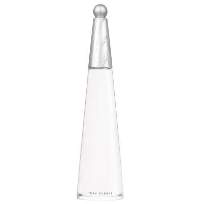 Issey Miyake L'Eau D'Issey Pour Femme Intense Edp 100 Ml Kadın Parfüm - Issey Miyake