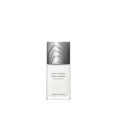 Issey Miyake L'Eau D'Issey Pour Homme Edp 75 Ml Erkek Parfüm - 1