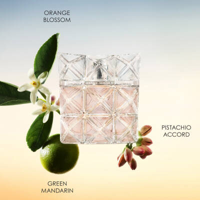 Issey Miyake Lumiere D'Issey Edp 100 Ml - 2