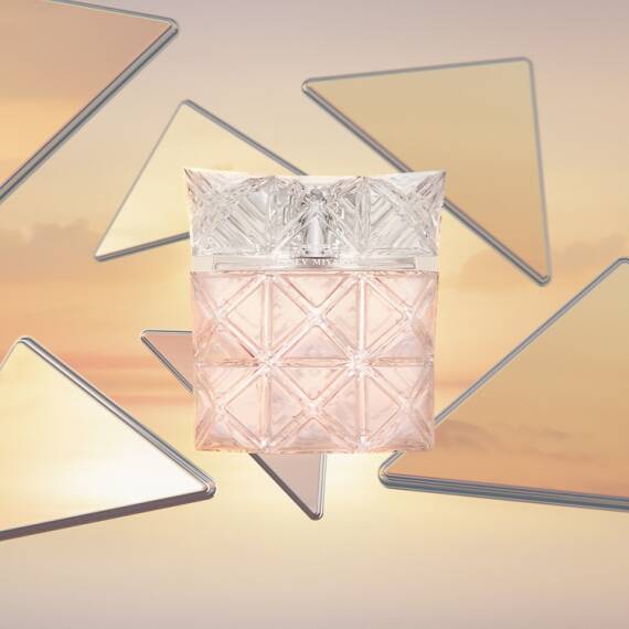 Issey Miyake Lumiere D'Issey Edp 100 Ml - 4