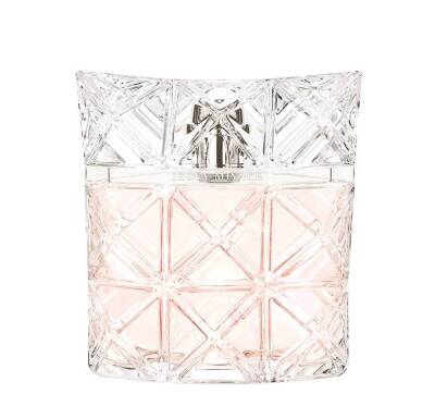 Issey Miyake Lumiere D'Issey Edp 100 Ml - 1