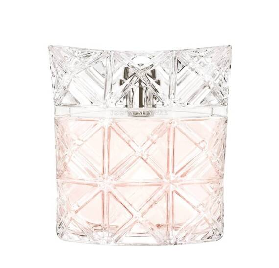 Issey Miyake Lumiere D'Issey Edp 100 Ml - 1