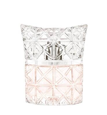 Issey Miyake Lumiere D'Issey Edp 50 Ml - Issey Miyake