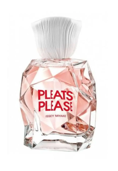 Issey Miyake Pleats Please Edt 50 Ml - 1