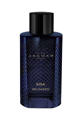 Jaguar Era Edp 100 Ml Erkek Parfüm - Jaguar