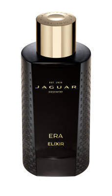 Jaguar Era Elixir Edp 100 Ml Erkek Parfüm - 4