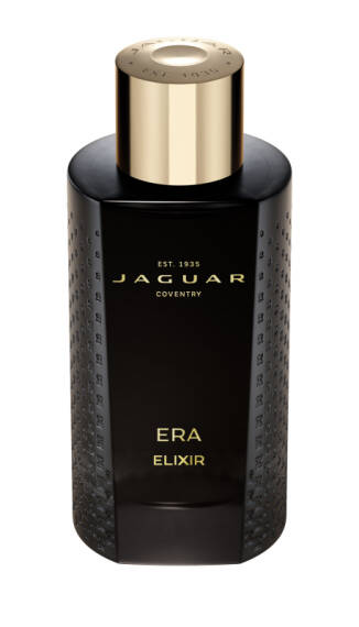 Jaguar Era Elixir Edp 100 Ml Erkek Parfüm - 4