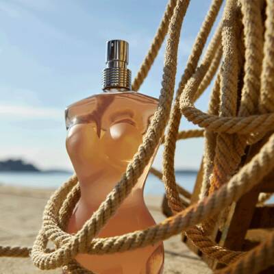 Jean Paul Gaultier Classique Edt 100 Ml Kadın Parfüm - 2