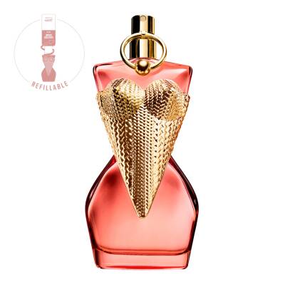 Jean Paul Gaultier Divine Couture Edp 100 Ml - Jean Paul Gaultier