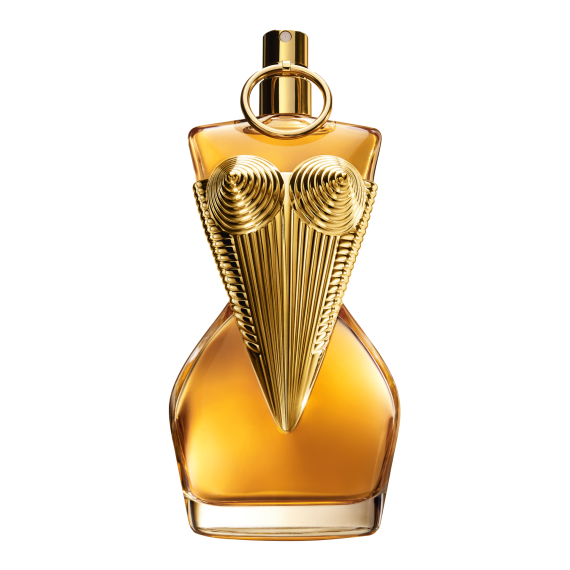 Jean Paul Gaultier Divine Le Parfum Edp 50 Ml Kadın Parfüm - 1