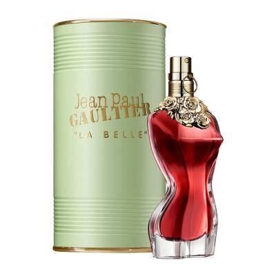 Jean Paul Gaultier La Belle Edp 50 Ml Kadın Parfüm - Jean Paul Gaultier