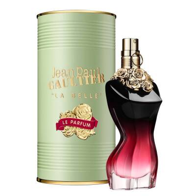 Jean Paul Gaultier La Belle Le Parfum Edp 50 Ml Kadın Parfüm - 2