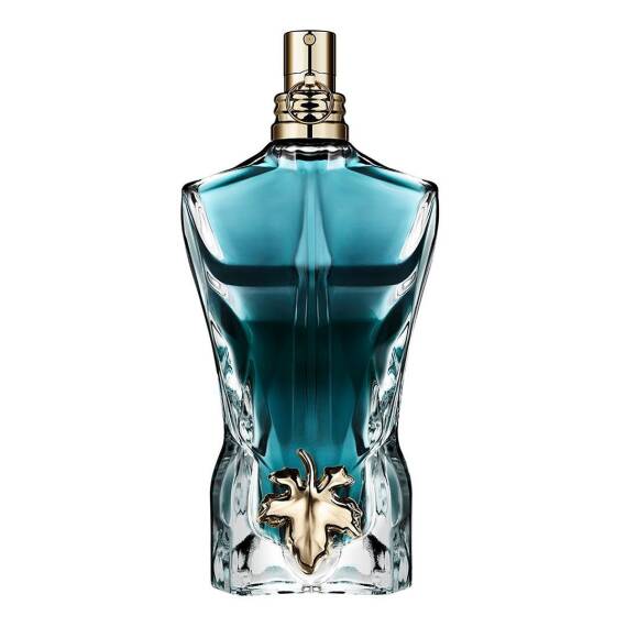Jean Paul Gaultier Le Beau Edt 75 Ml Erkek Parfüm - 1