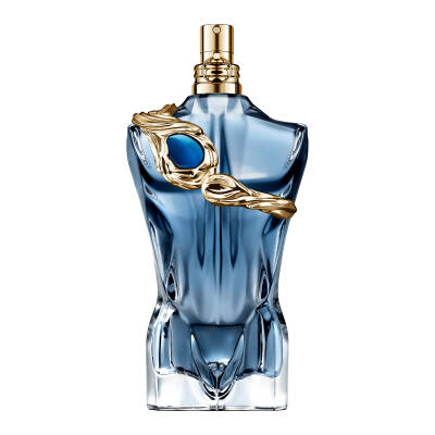 Jean Paul Gaultier Le Beau Narcisse Edp 125 Ml - Jean Paul Gaultier